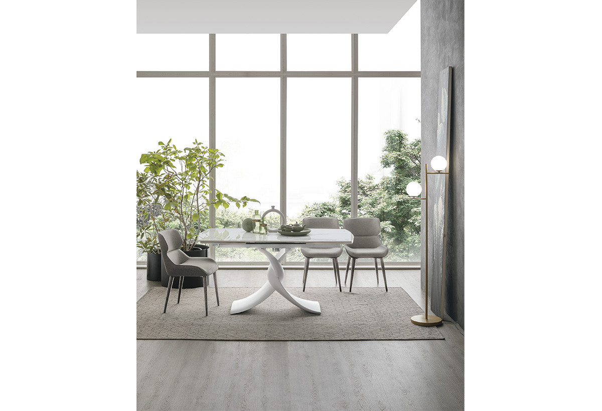 %D0%9C%D0%90%D0%A1%D0%90+TARGET+POINT%2C+%D0%BC%D0%BE%D0%B4.+TWIST